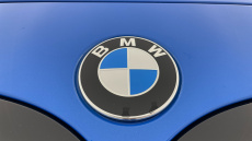 BMW 1 Series 118i [136] M Sport 5dr Step Auto [LCP] Petrol Hatchback